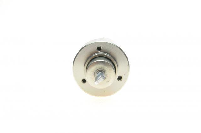 Comprar 1986SE1575 Bosch Interruptor magnético de arranque