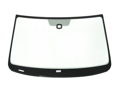 Cristal parabrisas Sekurit 8612AGSVZ precio, desde 156,20 EUR