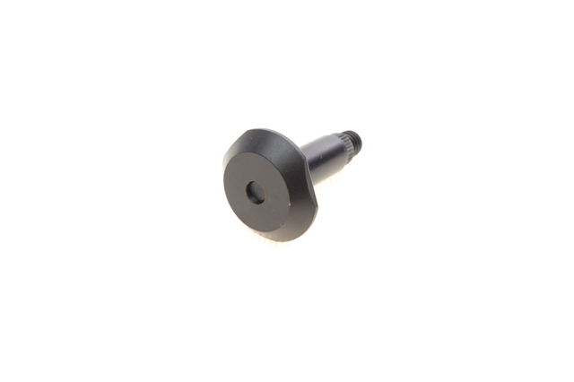 Comprar 86265 Frenkit Juego de reparación, pinza de freno trasero