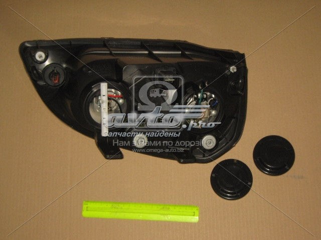 Faro Tempest 0160111R1C precio, desde 71,15 EUR