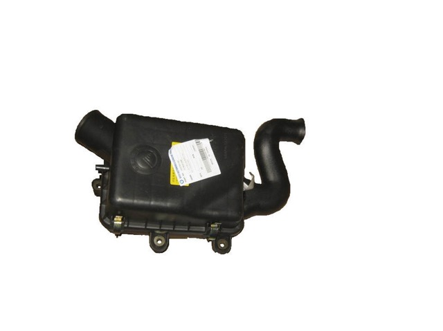 Caja del filtro de aire Geely CK I sedán (2005 - 2008) precio, desde 31,18 EUR