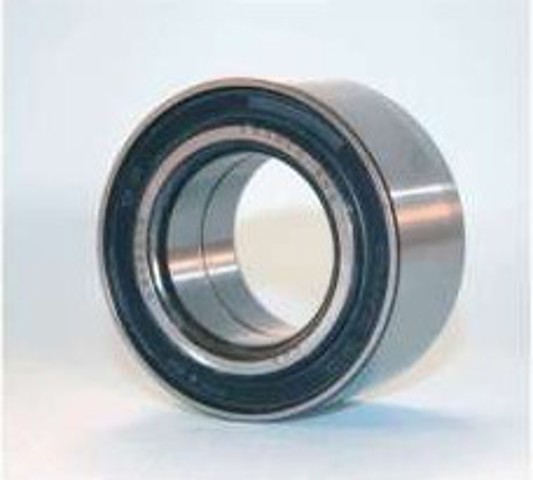 Cojinete de rueda delantero SNR GB12320R05 precio, desde 24,33 EUR