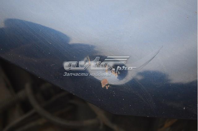 Comprar 57229AJ0319P Subaru Capó