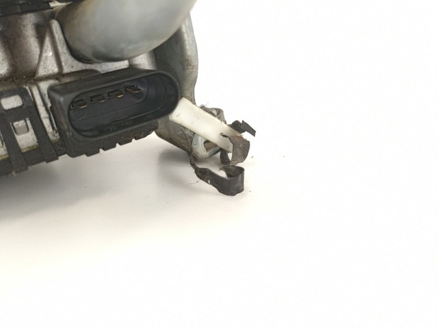  VAG 8E1955023E precio, desde 63,89 EUR