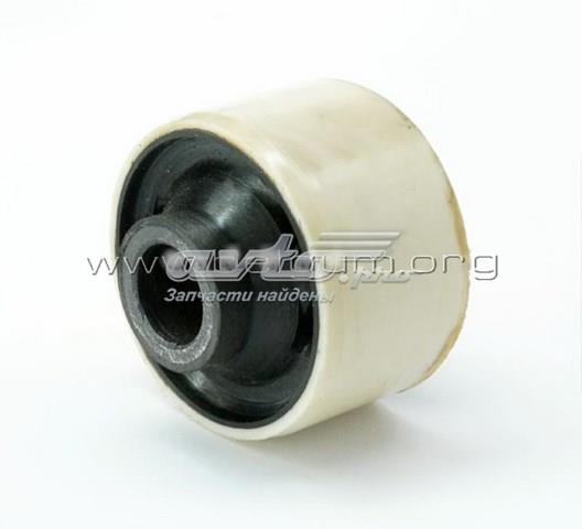 Comprar BG0603 Belgum Silentblock amortiguador trasero