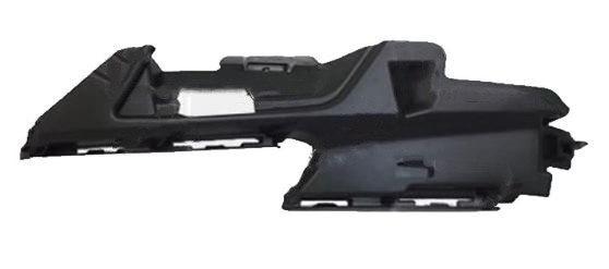 Soporte de parachoques delantero izquierdo FPS FP1225931 precio, desde 31,79 EUR