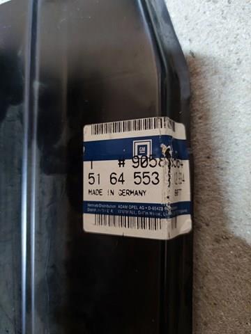 Comprar 90588564 General Motors Filtro de transmisión automática