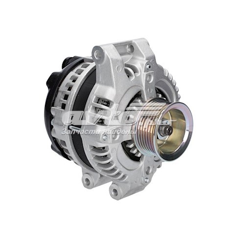 Alternador del motor MSG JMA1726IR precio, desde 194,97 EUR