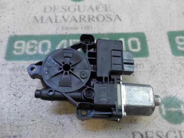 Comprar 0130822695 VAG 