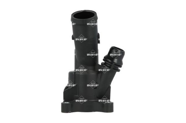 Termostato NRF 725361 precio, desde 59,94 EUR