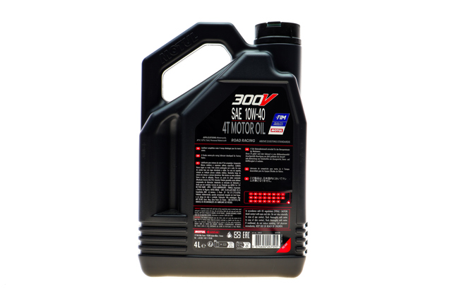 Aceite motor Motul 836141 precio, desde 118,06 EUR