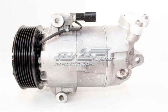 Comprar AC0047 MSG Compresor de aire acondicionado coche