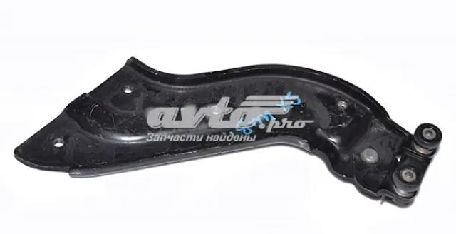  Hyundai/Kia 839504H000