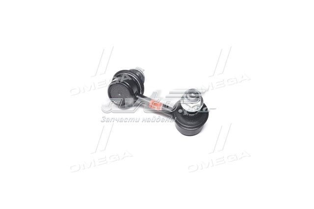 Bieleta estabilizadora delantera izquierda 555 SL7840LM precio, desde 20,43 EUR
