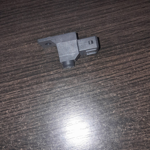 Sensor TPS 90306761 General Motors