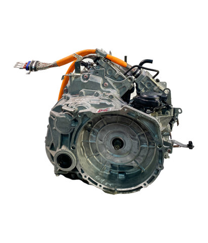  Mitsubishi F1EKA1A1Z precio, desde 624,81 EUR