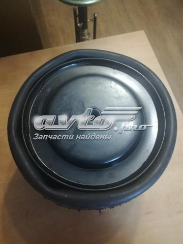 RD7836K Rider Bolsa de aire del eje trasero