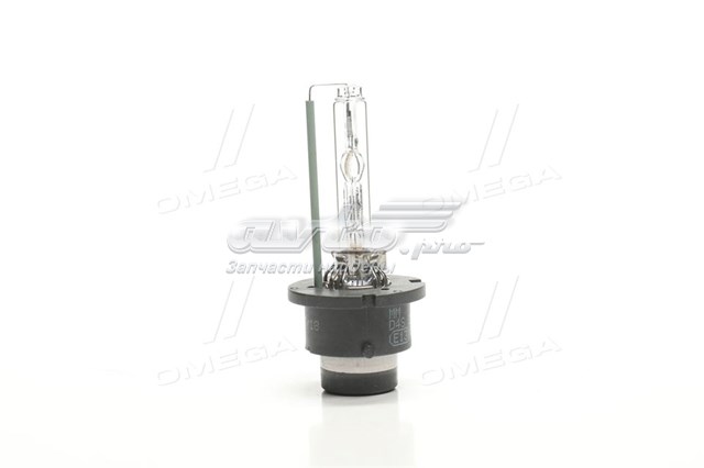 Bombilla de xenón Magneti Marelli 002579100000 precio, desde 48,84 EUR