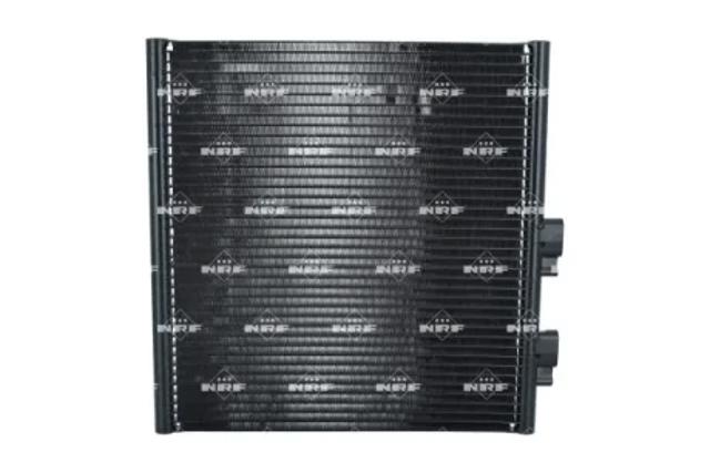 Condensador NRF 350662