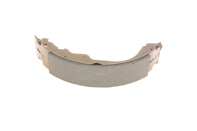 Comprar K749 Kampol Zapatas de freno