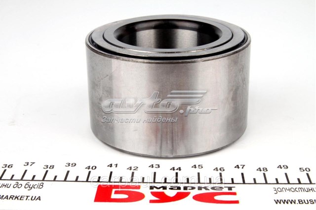 Comprar FC41853 SNR Cojinete de rueda trasero
