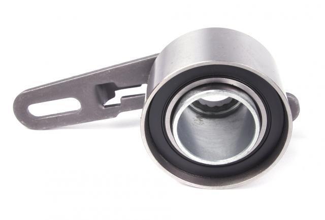 Tensor de la correa de distribución Solgy 110166 precio, desde 22,52 EUR