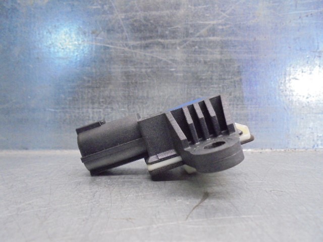 Comprar BJ3214B296AB Land Rover 