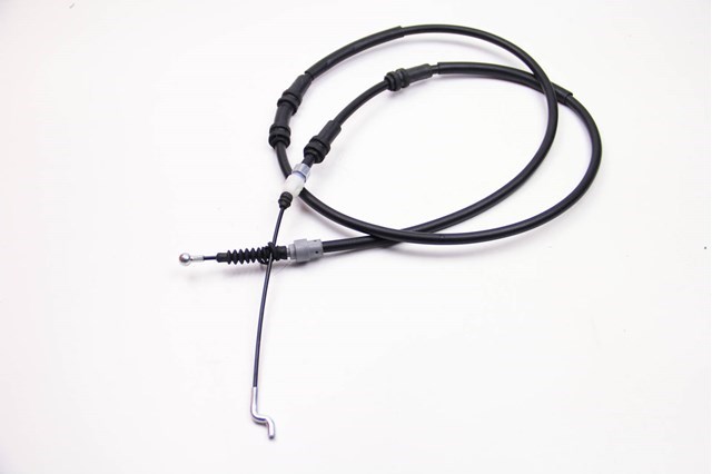  Goodrem RM4211