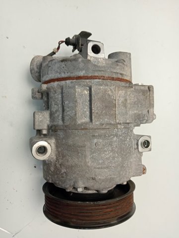  VAG 4472208196