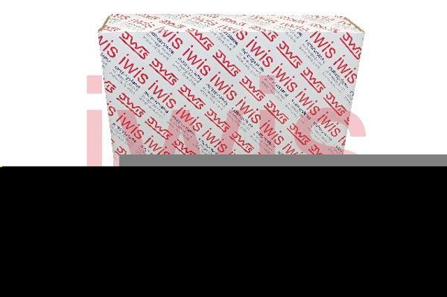Comprar 59833SET AIC 