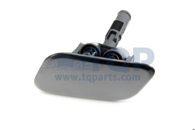 TQ25437 Tqparts tapa de boquilla lavafaros