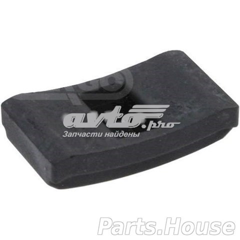 Kit de reparación de motor de arranque Cargo 234887 precio, desde 0,95 EUR