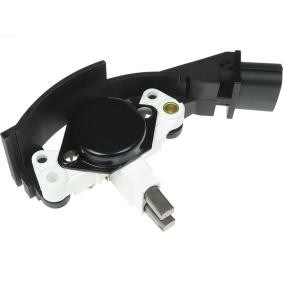 Regulador de corriente AS/Auto Storm ARE0062 precio, desde 33,31 EUR