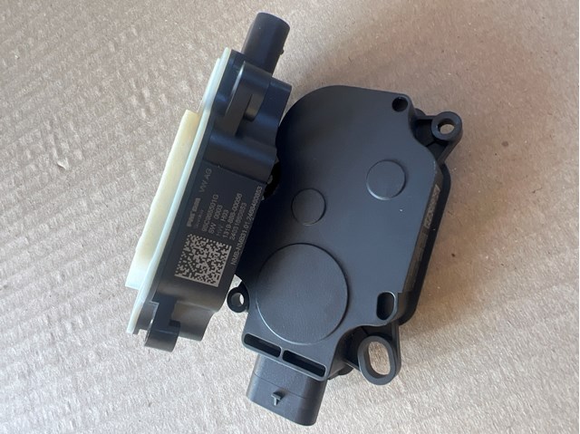 95C965501G VAG 