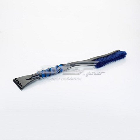 Cepillo Para Nieve VAG 000096010A