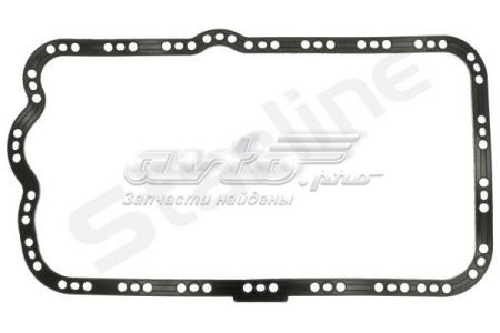 Junta inferior del cárter de aceite Starline GA5010 precio, desde 6,81 EUR
