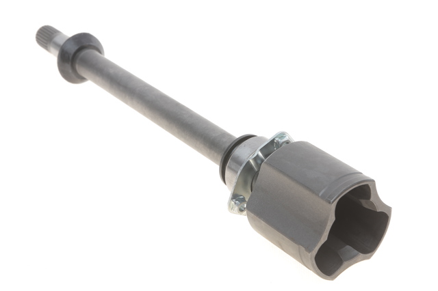 Comprar 617015 GSP Junta homocinética interna delantera