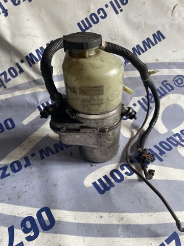 1040085003094 Opel Bomba hidráulica de dirección