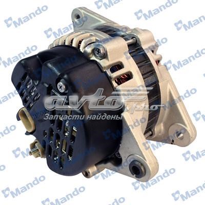 Alternador MANDO 3730022200