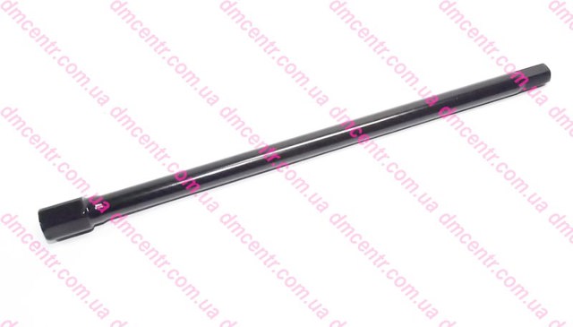Comprar 51945334 Fiat/Alfa/Lancia Llave de cruceta