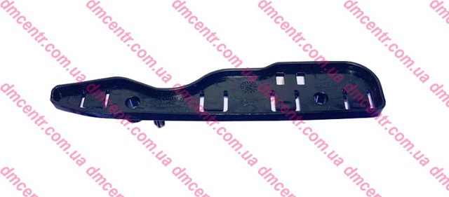  Fiat/Alfa/Lancia 50549535 precio, desde 13,22 EUR