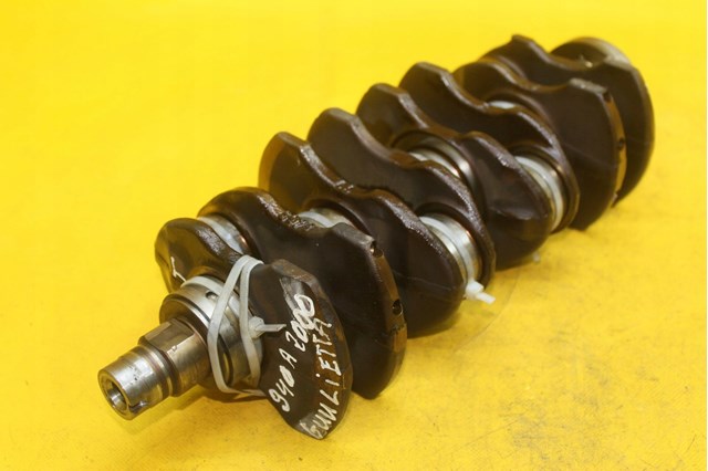 Motor completo para Alfa Romeo Mito  955