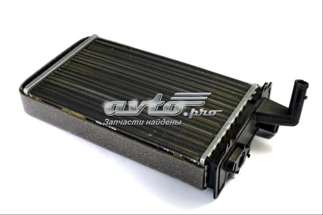 Calefactor FPS FP26N05