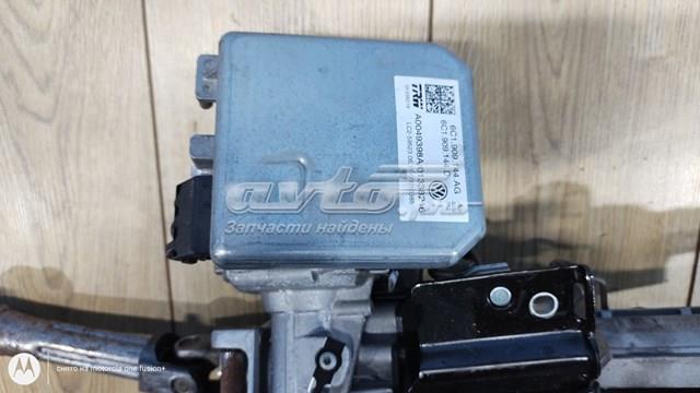 Comprar 6R1423961 VAG 