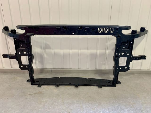 Panel de soporte del radiador y montaje de faros Hyundai/Kia 64101J9500 precio, desde 310,34 EUR
