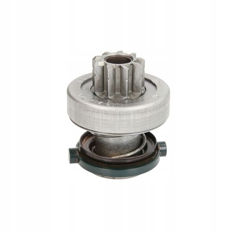 Bendix arranque Bosch 1986SE1617