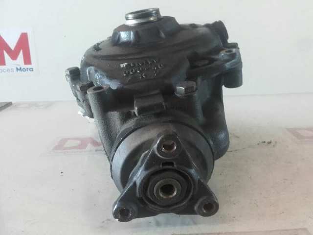 33107518846 BMW Grupo trasero