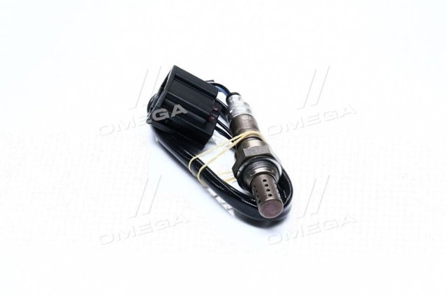 Sonda lambda DEZ60118861A DECARO