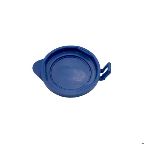DF14138 Detali IF Botella limpiaparabrisas