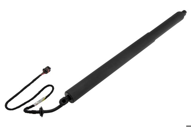 Muelle neumatico maletero Land Rover LR164087